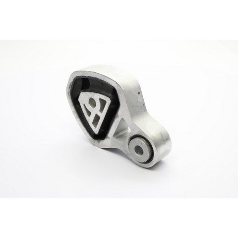 Vazlo Engine Torque Strut Mount P/N:7807 Fits: Ford Special Service Police Sedan 18-14, Lincoln Mkt 16-13 - Image 35