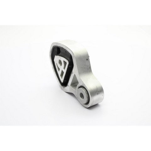 Vazlo Engine Torque Strut Mount P/N:7807 Fits: Ford Special Service Police Sedan 18-14, Lincoln Mkt 16-13 - Image 36