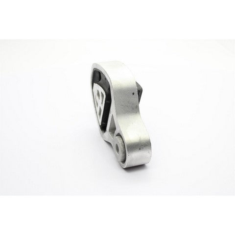 Vazlo Engine Torque Strut Mount P/N:7807 Fits: Ford Special Service Police Sedan 18-14, Lincoln Mkt 16-13 - Image 37