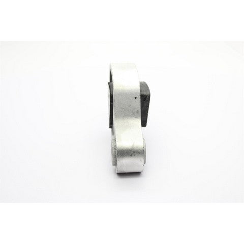 Vazlo Engine Torque Strut Mount P/N:7807 Fits: Ford Special Service Police Sedan 18-14, Lincoln Mkt 16-13 - Image 38