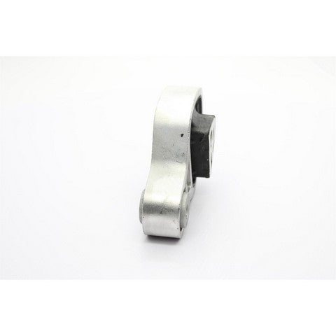 Vazlo Engine Torque Strut Mount P/N:7807 Fits: Ford Special Service Police Sedan 18-14, Lincoln Mkt 16-13 - Image 39