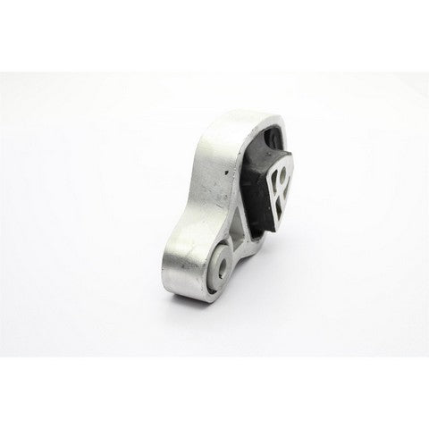 Vazlo Engine Torque Strut Mount P/N:7807 Fits: Ford Special Service Police Sedan 18-14, Lincoln Mkt 16-13 - Image 40