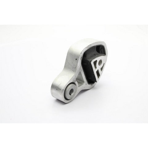 Vazlo Engine Torque Strut Mount P/N:7807 Fits: Ford Special Service Police Sedan 18-14, Lincoln Mkt 16-13 - Image 41