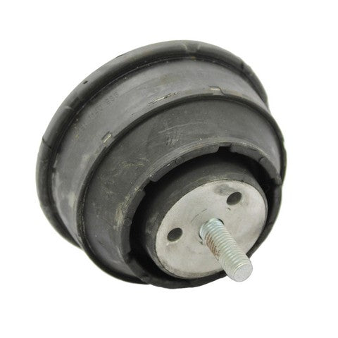 Vazlo Engine Mount P/N:7808H Fits: BMW 535i 93-87, BMW 735i 92-85, BMW 735il 92-88, BMW 750il 89-88, BMW M5 93-91 - Image 1