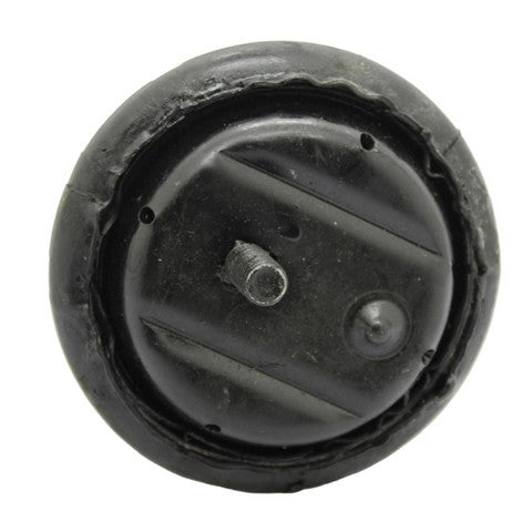 Vazlo Engine Mount P/N:7808H Fits: BMW 535i 93-87, BMW 735i 92-85, BMW 735il 92-88, BMW 750il 89-88, BMW M5 93-91 - Image 3