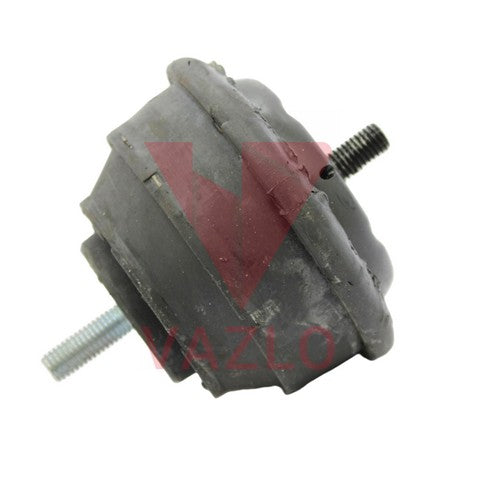 Vazlo Engine Mount P/N:7808H Fits: BMW 535i 93-87, BMW 735i 92-85, BMW 735il 92-88, BMW 750il 89-88, BMW M5 93-91 - Image 6