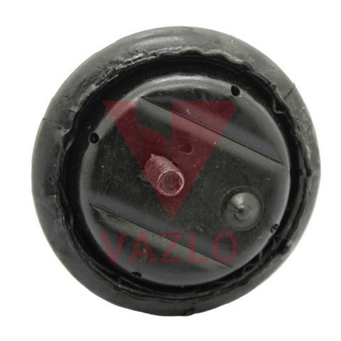 Vazlo Engine Mount P/N:7808H Fits: BMW 535i 93-87, BMW 735i 92-85, BMW 735il 92-88, BMW 750il 89-88, BMW M5 93-91 - Image 7