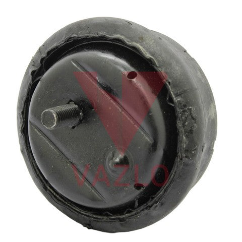 Vazlo Engine Mount P/N:7808H Fits: BMW 535i 93-87, BMW 735i 92-85, BMW 735il 92-88, BMW 750il 89-88, BMW M5 93-91 - Image 8