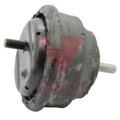 Vazlo Engine Mount P/N:7808H Fits: BMW 535i 93-87, BMW 735i 92-85, BMW 735il 92-88, BMW 750il 89-88, BMW M5 93-91 - Image 9