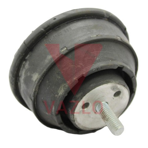 Vazlo Engine Mount P/N:7808H Fits: BMW 535i 93-87, BMW 735i 92-85, BMW 735il 92-88, BMW 750il 89-88, BMW M5 93-91 - Image 10