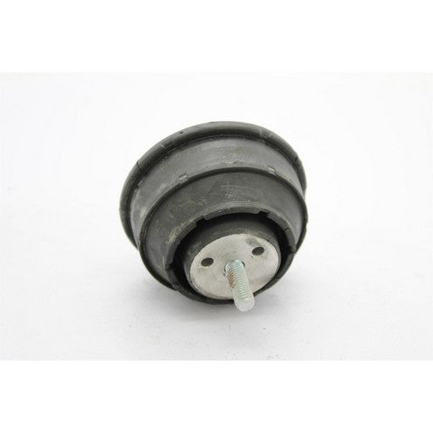 Vazlo Engine Mount P/N:7808H Fits: BMW 535i 93-87, BMW 735i 92-85, BMW 735il 92-88, BMW 750il 89-88, BMW M5 93-91 - Image 11