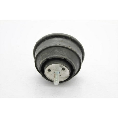 Vazlo Engine Mount P/N:7808H Fits: BMW 535i 93-87, BMW 735i 92-85, BMW 735il 92-88, BMW 750il 89-88, BMW M5 93-91 - Image 12