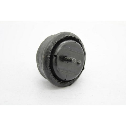 Vazlo Engine Mount P/N:7808H Fits: BMW 535i 93-87, BMW 735i 92-85, BMW 735il 92-88, BMW 750il 89-88, BMW M5 93-91 - Image 13