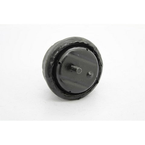 Vazlo Engine Mount P/N:7808H Fits: BMW 535i 93-87, BMW 735i 92-85, BMW 735il 92-88, BMW 750il 89-88, BMW M5 93-91 - Image 14
