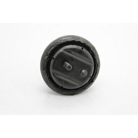Vazlo Engine Mount P/N:7808H Fits: BMW 535i 93-87, BMW 735i 92-85, BMW 735il 92-88, BMW 750il 89-88, BMW M5 93-91 - Image 15