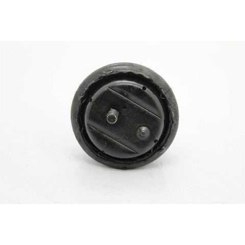 Vazlo Engine Mount P/N:7808H Fits: BMW 535i 93-87, BMW 735i 92-85, BMW 735il 92-88, BMW 750il 89-88, BMW M5 93-91 - Image 16