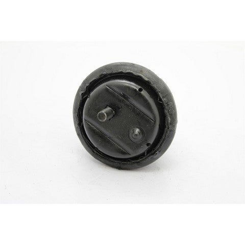 Vazlo Engine Mount P/N:7808H Fits: BMW 535i 93-87, BMW 735i 92-85, BMW 735il 92-88, BMW 750il 89-88, BMW M5 93-91 - Image 17