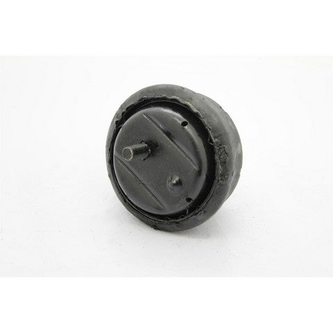 Vazlo Engine Mount P/N:7808H Fits: BMW 535i 93-87, BMW 735i 92-85, BMW 735il 92-88, BMW 750il 89-88, BMW M5 93-91 - Image 18