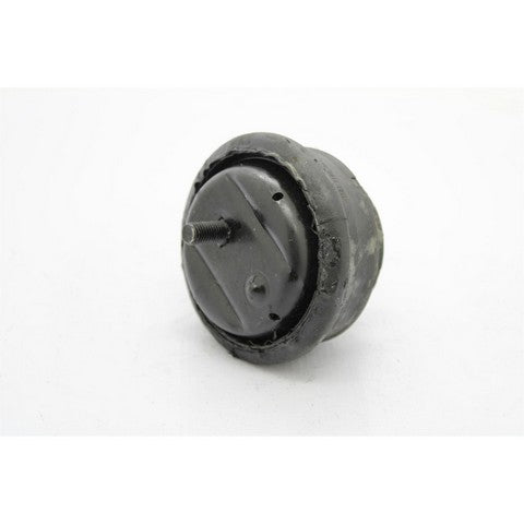 Vazlo Engine Mount P/N:7808H Fits: BMW 535i 93-87, BMW 735i 92-85, BMW 735il 92-88, BMW 750il 89-88, BMW M5 93-91 - Image 19