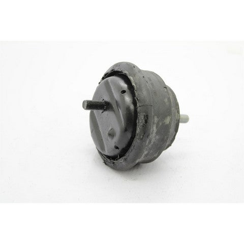 Vazlo Engine Mount P/N:7808H Fits: BMW 535i 93-87, BMW 735i 92-85, BMW 735il 92-88, BMW 750il 89-88, BMW M5 93-91 - Image 20