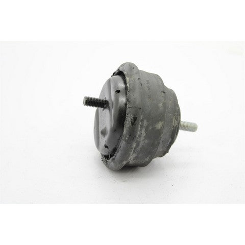 Vazlo Engine Mount P/N:7808H Fits: BMW 535i 93-87, BMW 735i 92-85, BMW 735il 92-88, BMW 750il 89-88, BMW M5 93-91 - Image 21