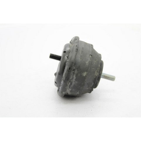 Vazlo Engine Mount P/N:7808H Fits: BMW 535i 93-87, BMW 735i 92-85, BMW 735il 92-88, BMW 750il 89-88, BMW M5 93-91 - Image 22