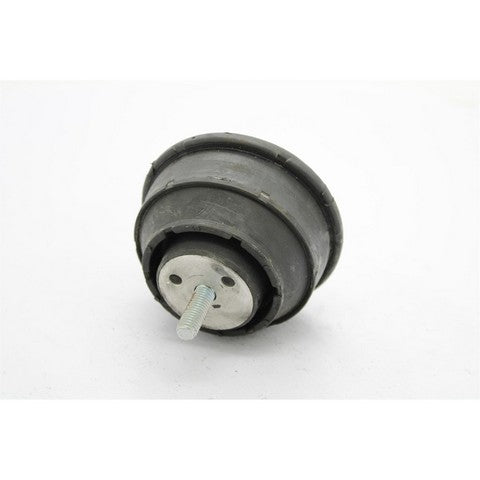Vazlo Engine Mount P/N:7808H Fits: BMW 535i 93-87, BMW 735i 92-85, BMW 735il 92-88, BMW 750il 89-88, BMW M5 93-91 - Image 23