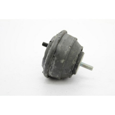 Vazlo Engine Mount P/N:7808H Fits: BMW 535i 93-87, BMW 735i 92-85, BMW 735il 92-88, BMW 750il 89-88, BMW M5 93-91 - Image 24