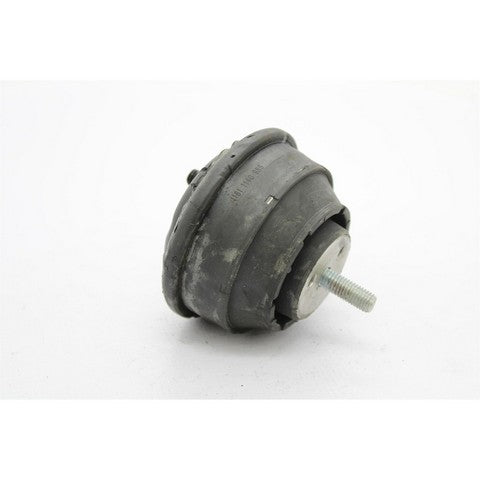 Vazlo Engine Mount P/N:7808H Fits: BMW 535i 93-87, BMW 735i 92-85, BMW 735il 92-88, BMW 750il 89-88, BMW M5 93-91 - Image 25