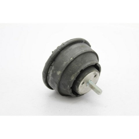 Vazlo Engine Mount P/N:7808H Fits: BMW 535i 93-87, BMW 735i 92-85, BMW 735il 92-88, BMW 750il 89-88, BMW M5 93-91 - Image 26