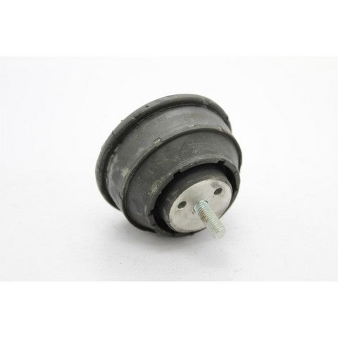 Vazlo Engine Mount P/N:7808H Fits: BMW 535i 93-87, BMW 735i 92-85, BMW 735il 92-88, BMW 750il 89-88, BMW M5 93-91 - Image 27