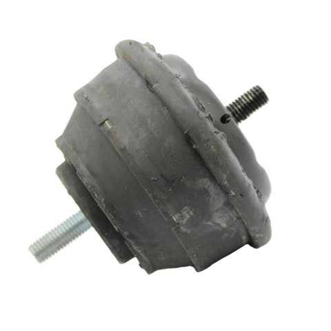 Vazlo Engine Mount P/N:7808H Fits: BMW 535i 93-87, BMW 735i 92-85, BMW 735il 92-88, BMW 750il 89-88, BMW M5 93-91 - Image 29