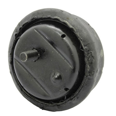 Vazlo Engine Mount P/N:7808H Fits: BMW 535i 93-87, BMW 735i 92-85, BMW 735il 92-88, BMW 750il 89-88, BMW M5 93-91 - Image 31