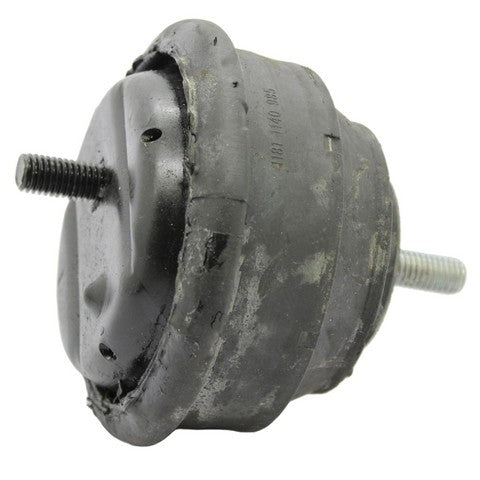 Vazlo Engine Mount P/N:7808H Fits: BMW 535i 93-87, BMW 735i 92-85, BMW 735il 92-88, BMW 750il 89-88, BMW M5 93-91 - Image 32