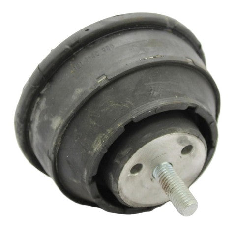 Vazlo Engine Mount P/N:7808H Fits: BMW 535i 93-87, BMW 735i 92-85, BMW 735il 92-88, BMW 750il 89-88, BMW M5 93-91 - Image 33