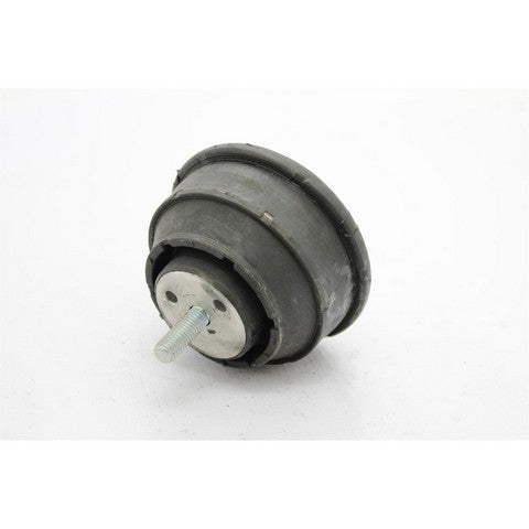 Vazlo Engine Mount P/N:7808H Fits: BMW 535i 93-87, BMW 735i 92-85, BMW 735il 92-88, BMW 750il 89-88, BMW M5 93-91 - Image 34