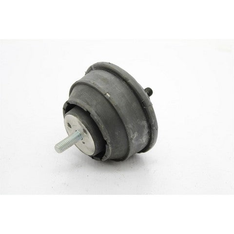 Vazlo Engine Mount P/N:7808H Fits: BMW 535i 93-87, BMW 735i 92-85, BMW 735il 92-88, BMW 750il 89-88, BMW M5 93-91 - Image 35