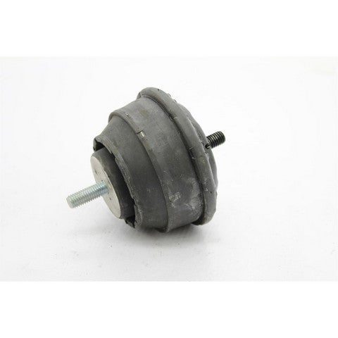 Vazlo Engine Mount P/N:7808H Fits: BMW 535i 93-87, BMW 735i 92-85, BMW 735il 92-88, BMW 750il 89-88, BMW M5 93-91 - Image 36