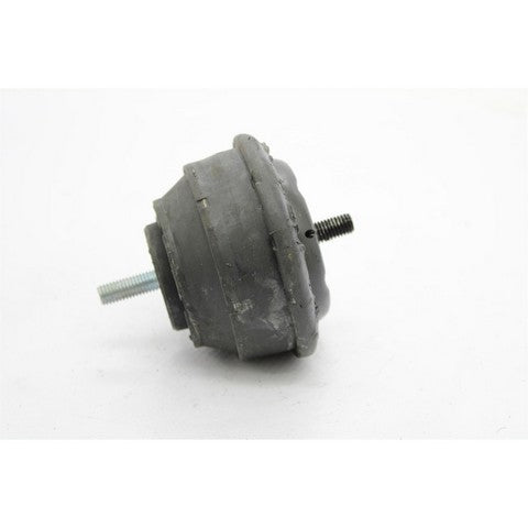 Vazlo Engine Mount P/N:7808H Fits: BMW 535i 93-87, BMW 735i 92-85, BMW 735il 92-88, BMW 750il 89-88, BMW M5 93-91 - Image 37
