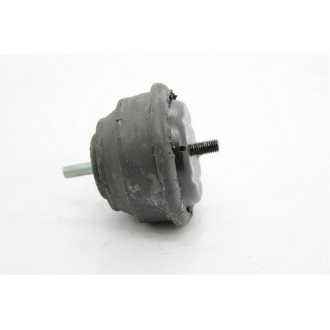 Vazlo Engine Mount P/N:7808H Fits: BMW 535i 93-87, BMW 735i 92-85, BMW 735il 92-88, BMW 750il 89-88, BMW M5 93-91 - Image 38