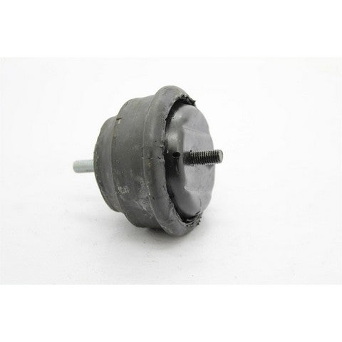 Vazlo Engine Mount P/N:7808H Fits: BMW 535i 93-87, BMW 735i 92-85, BMW 735il 92-88, BMW 750il 89-88, BMW M5 93-91 - Image 39