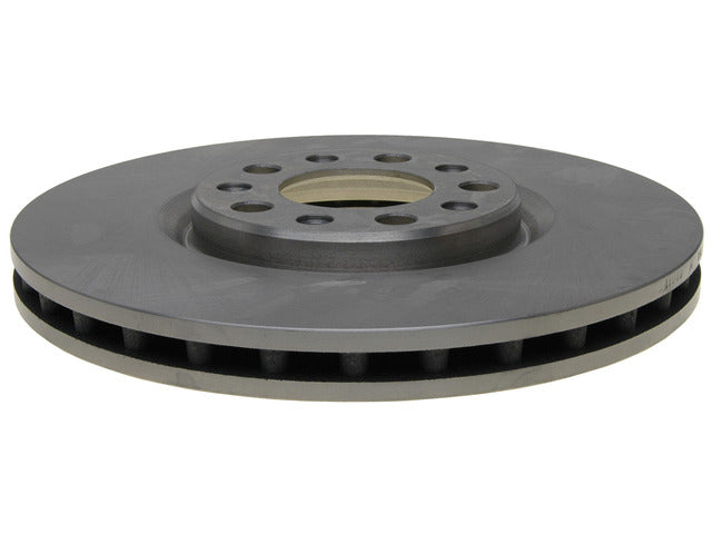 Raybestos Brakes Disc Brake Rotor P/N:780995R Fits: Chrysler 200 17-15, Dodge Dart 16-13 - Image 1