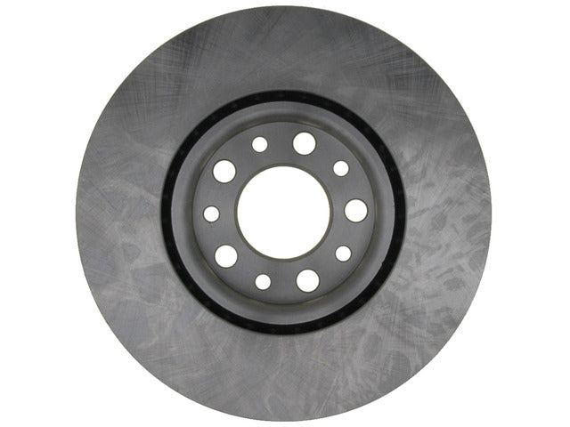 Raybestos Brakes Disc Brake Rotor P/N:780995R Fits: Chrysler 200 17-15, Dodge Dart 16-13 - Image 2