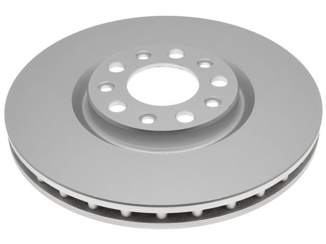 Raybestos Brakes Disc Brake Rotor P/N:780995 Fits: Chrysler 200 17-15, Dodge Dart 16-13 - Image 1