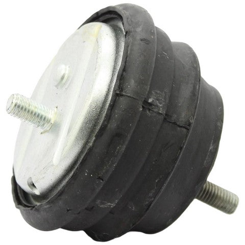 Vazlo Engine Mount P/N:7809H Fits: BMW 525i 03-01, BMW 528i 00-97, BMW 530i 03-01 - Image 2