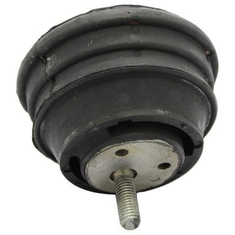 Vazlo Engine Mount P/N:7809H Fits: BMW 525i 03-01, BMW 528i 00-97, BMW 530i 03-01 - Image 3