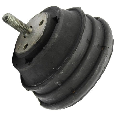 Vazlo Engine Mount P/N:7809H Fits: BMW 525i 03-01, BMW 528i 00-97, BMW 530i 03-01 - Image 4