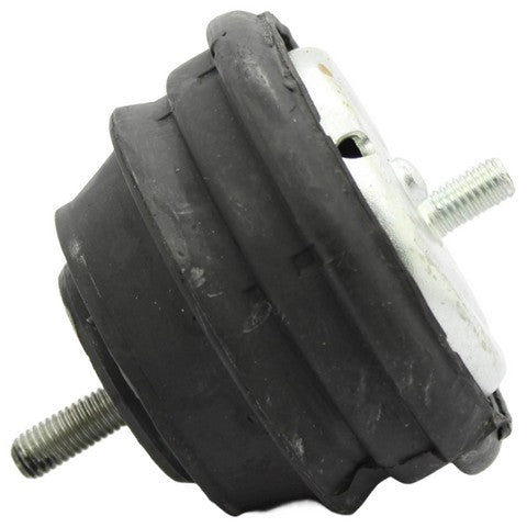 Vazlo Engine Mount P/N:7809H Fits: BMW 525i 03-01, BMW 528i 00-97, BMW 530i 03-01 - Image 5