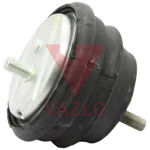 Vazlo Engine Mount P/N:7809H Fits: BMW 525i 03-01, BMW 528i 00-97, BMW 530i 03-01 - Image 7