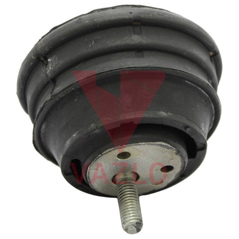 Vazlo Engine Mount P/N:7809H Fits: BMW 525i 03-01, BMW 528i 00-97, BMW 530i 03-01 - Image 8
